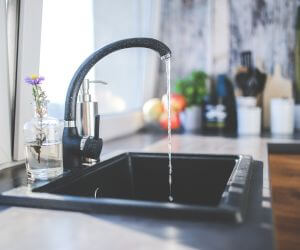 About Septic Pumping Service Catawissa, PA